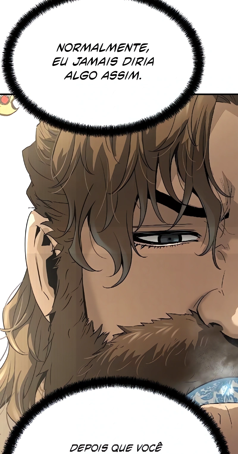 Read Absolute Regression PT Manga Online