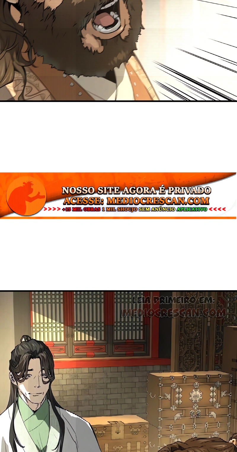 Read Absolute Regression PT Manga Online