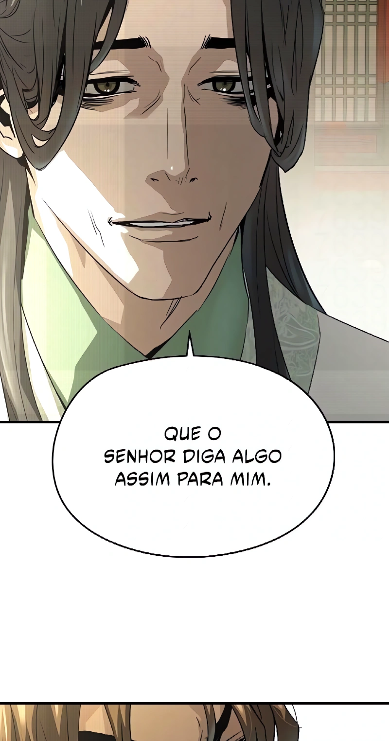 Read Absolute Regression PT Manga Online