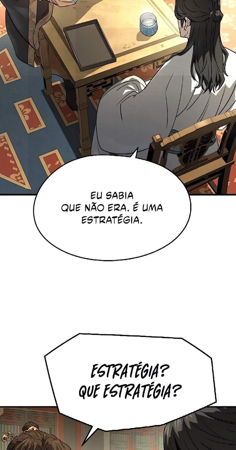 Read Absolute Regression PT Manga Online