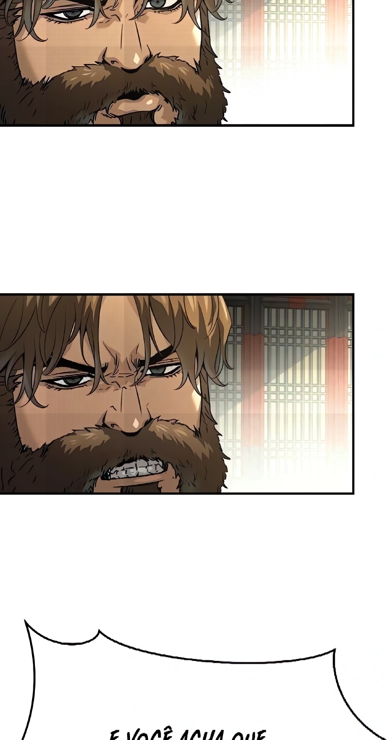 Read Absolute Regression PT Manga Online