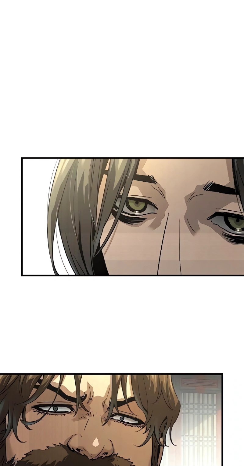 Read Absolute Regression PT Manga Online