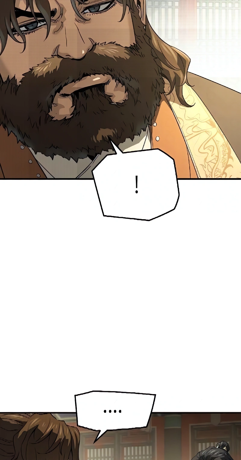 Read Absolute Regression PT Manga Online