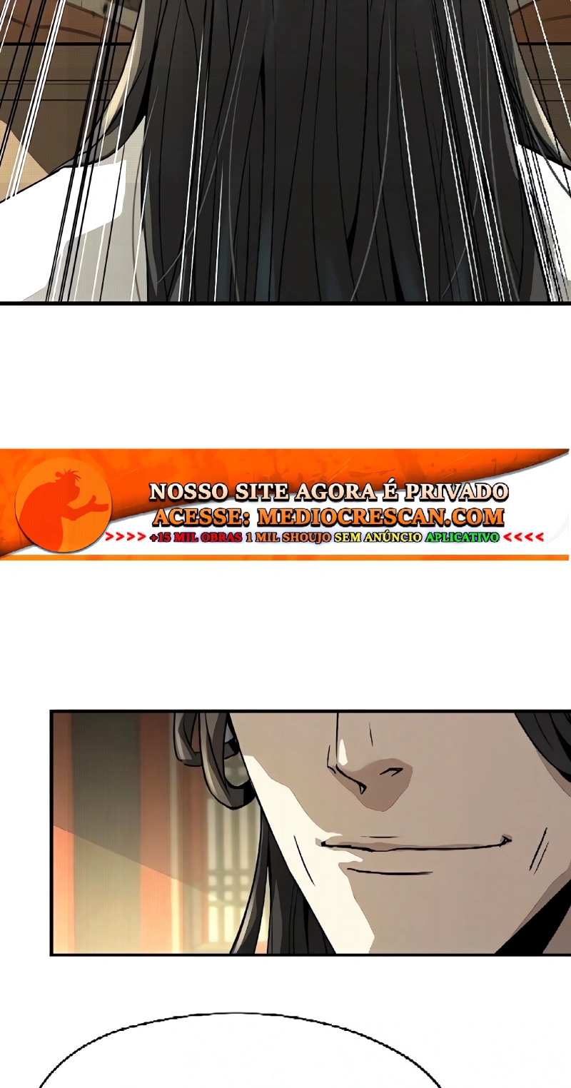 Read Absolute Regression PT Manga Online
