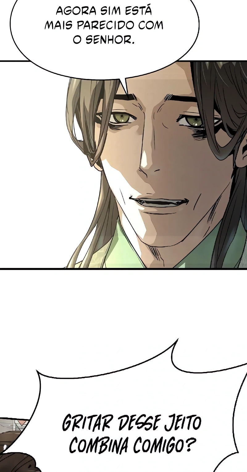 Read Absolute Regression PT Manga Online