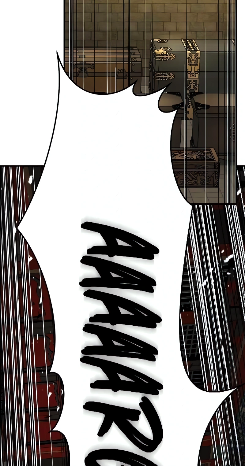 Read Absolute Regression PT Manga Online