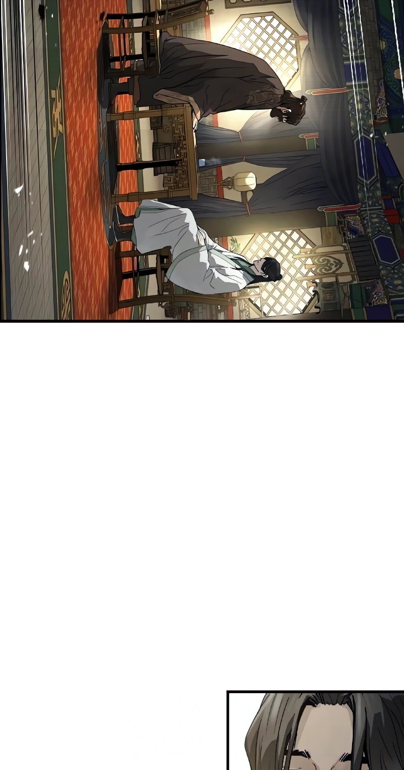 Read Absolute Regression PT Manga Online