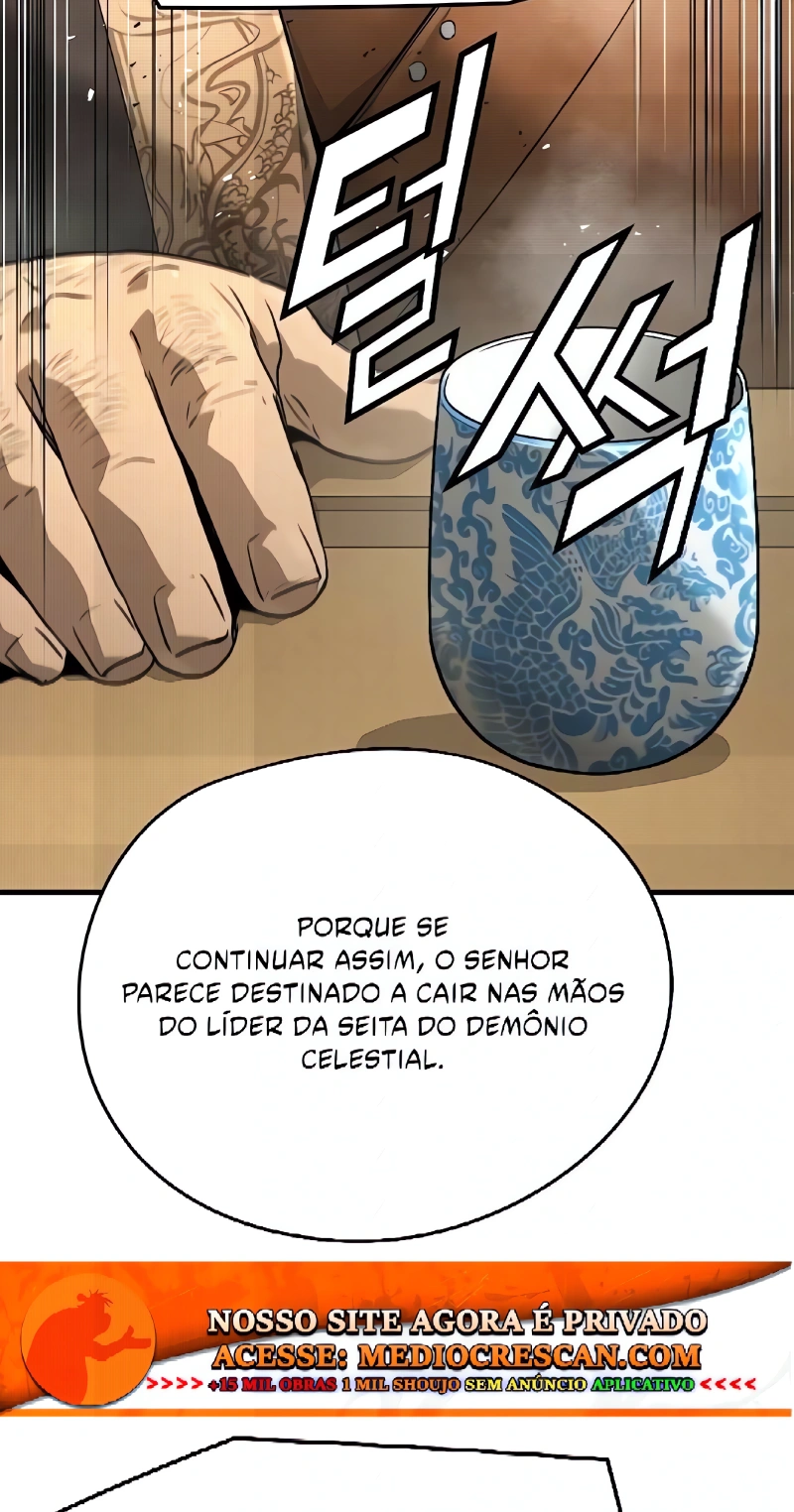 Read Absolute Regression PT Manga Online