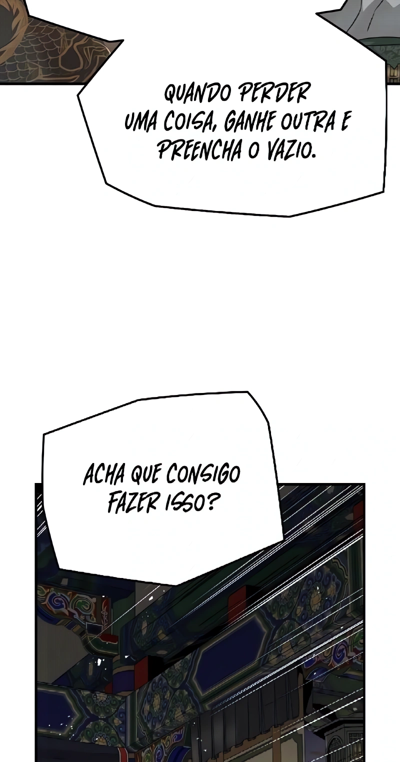 Read Absolute Regression PT Manga Online