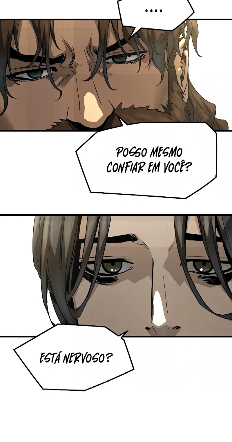 Read Absolute Regression PT Manga Online