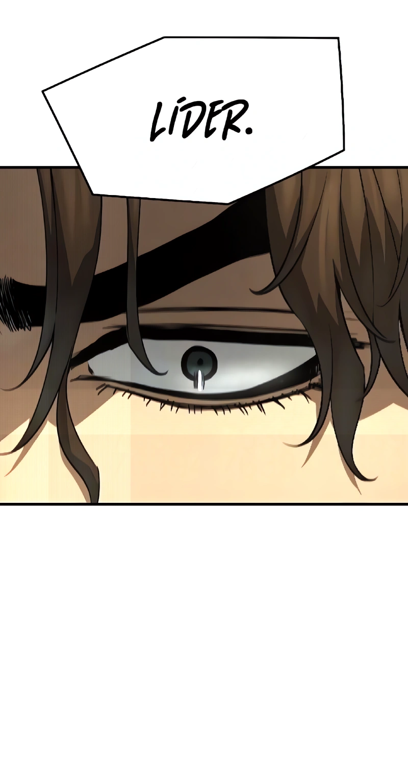 Read Absolute Regression PT Manga Online