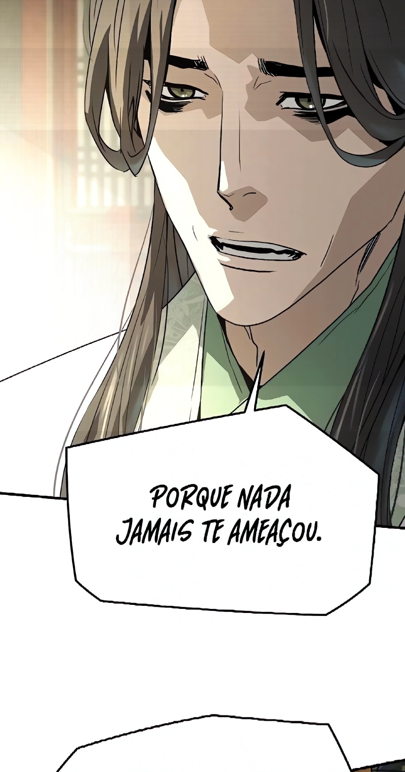 Read Absolute Regression PT Manga Online