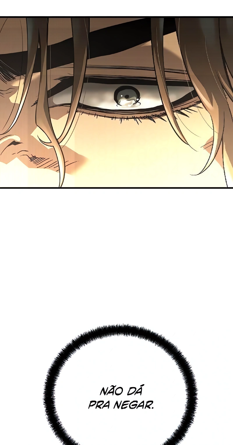 Read Absolute Regression PT Manga Online