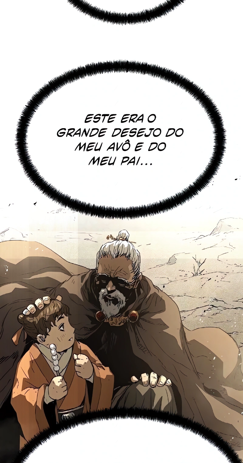 Read Absolute Regression PT Manga Online