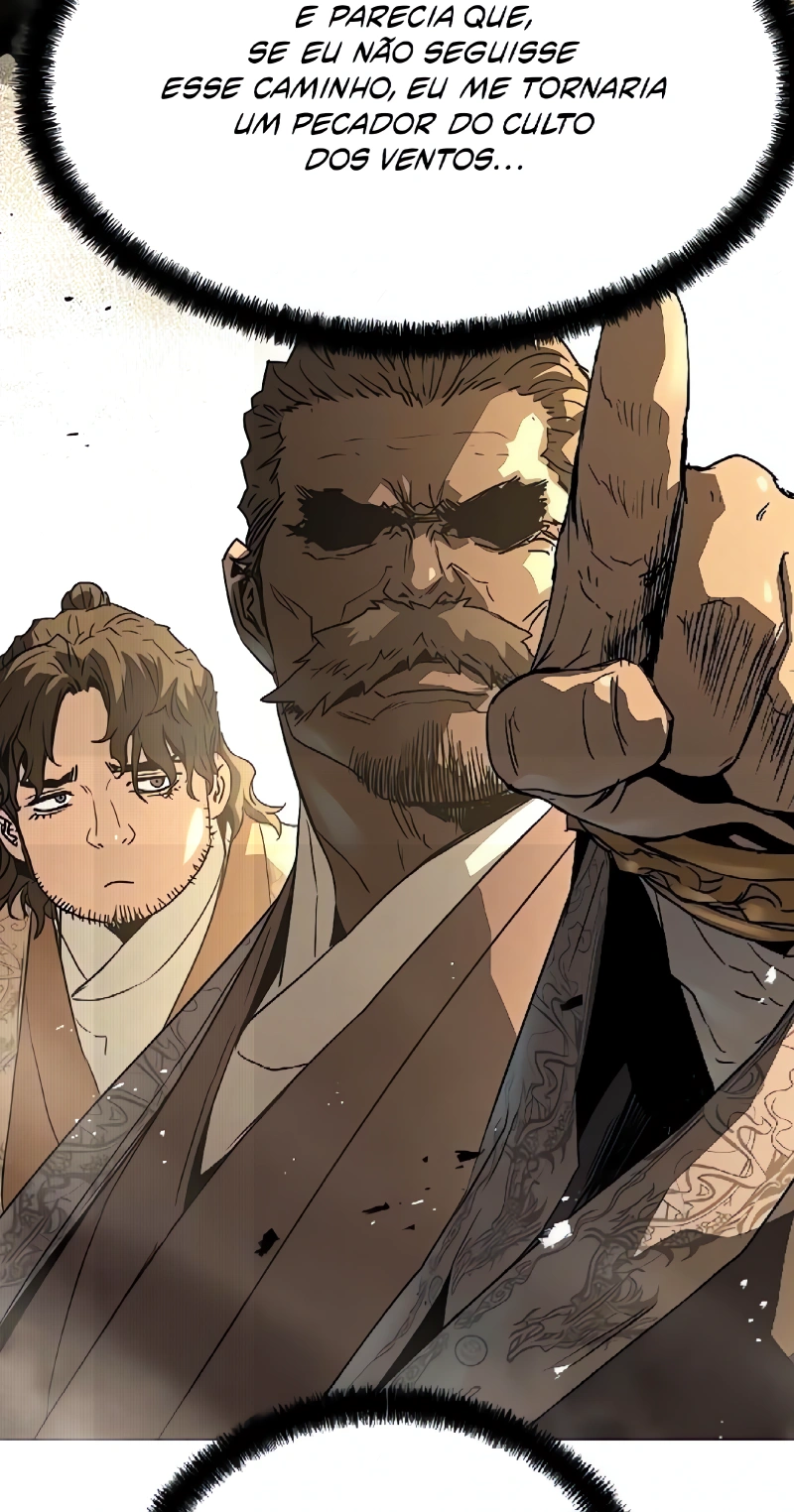Read Absolute Regression PT Manga Online