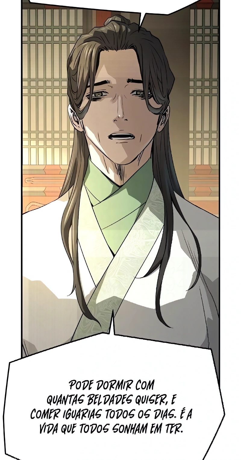 Read Absolute Regression PT Manga Online