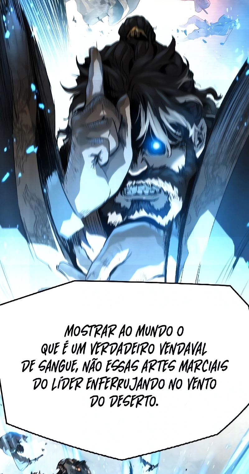 Read Absolute Regression PT Manga Online