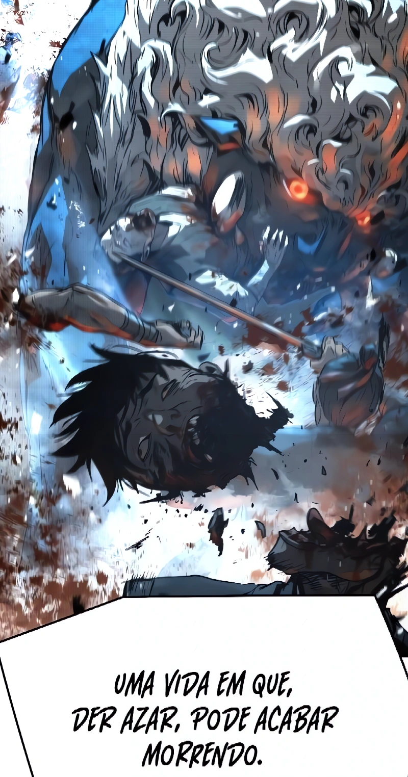 Read Absolute Regression PT Manga Online