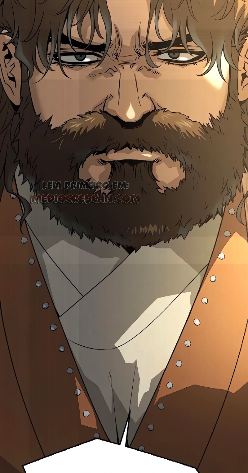 Read Absolute Regression PT Manga Online