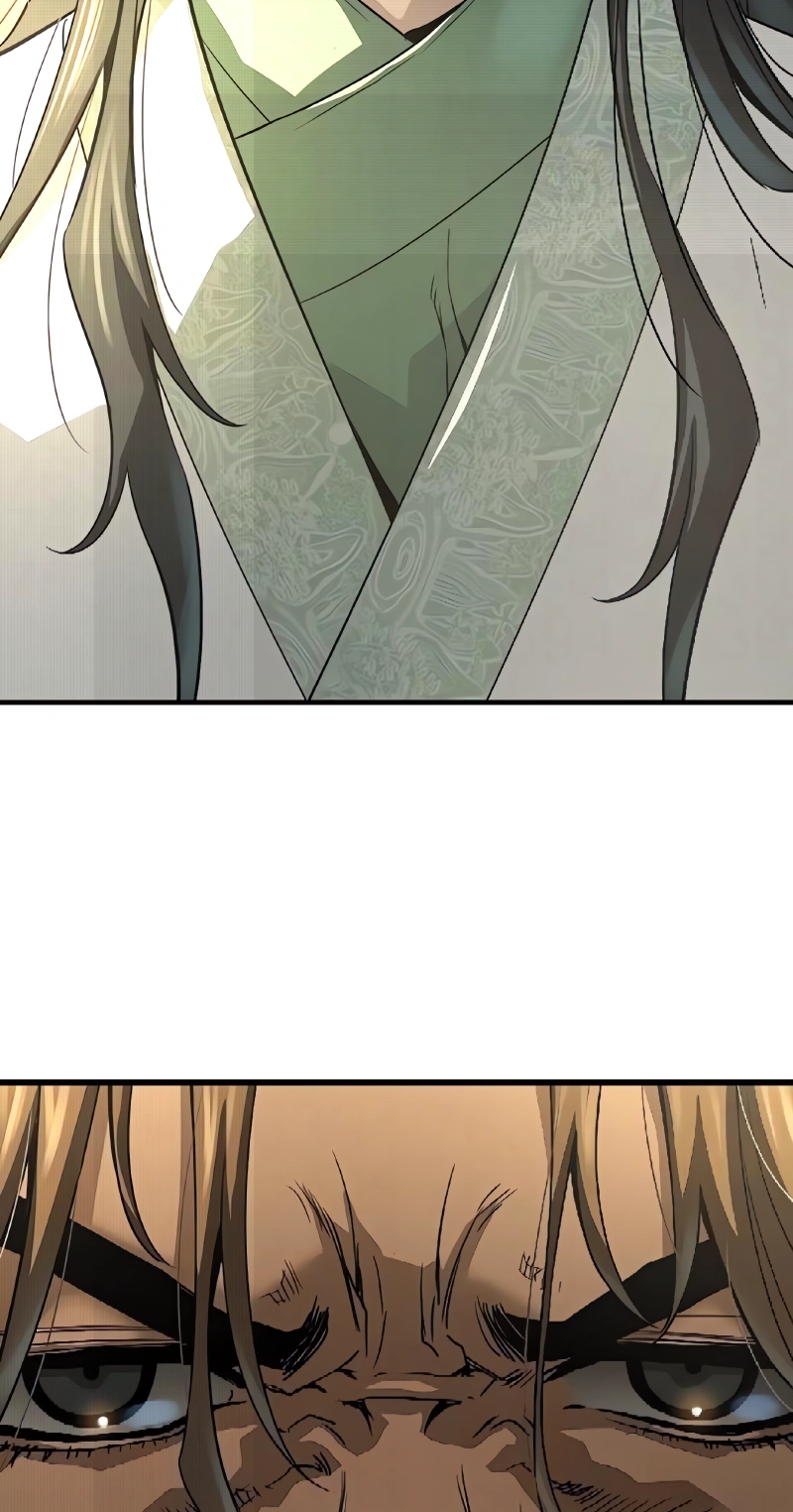 Read Absolute Regression PT Manga Online