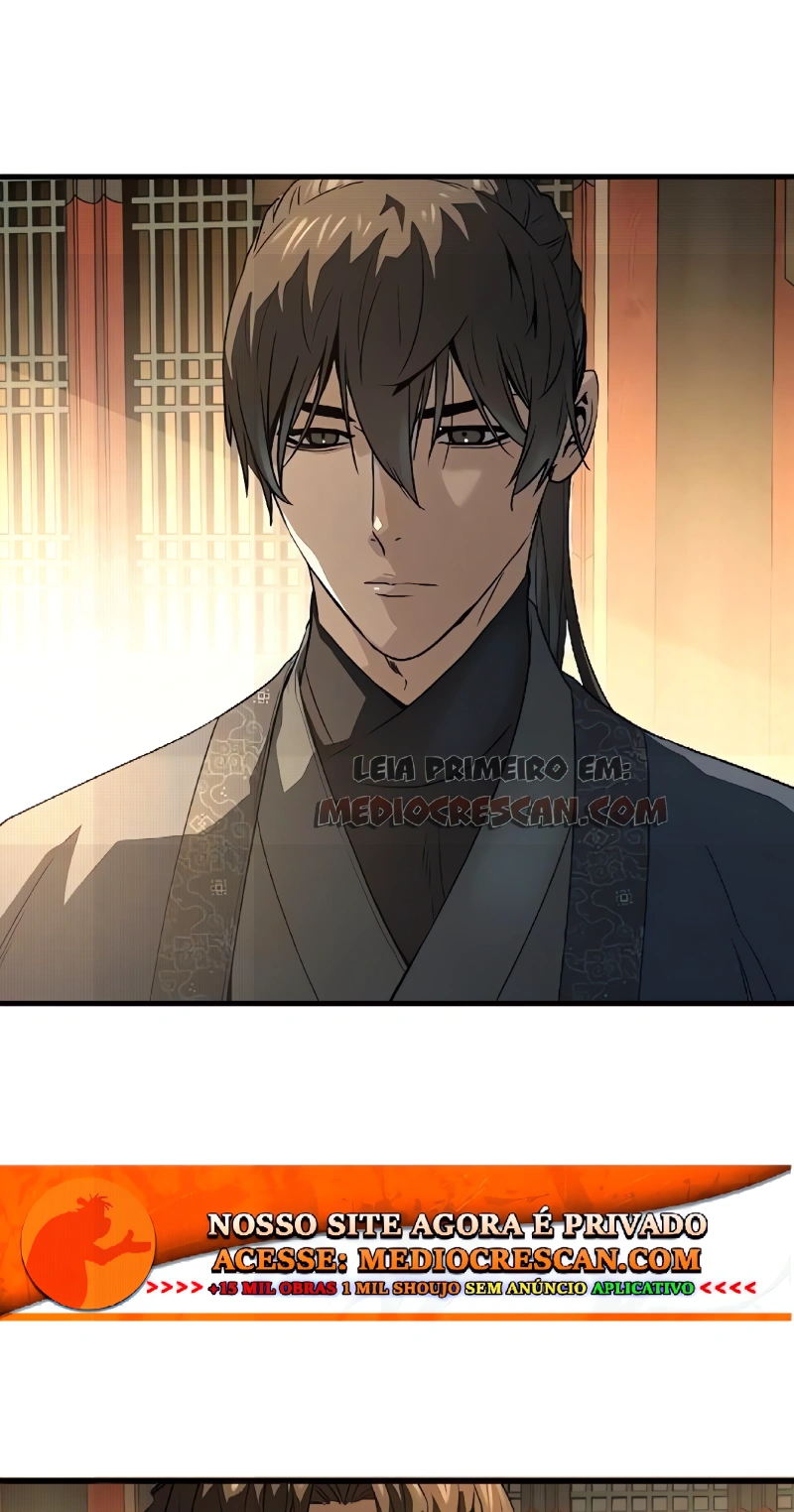 Read Absolute Regression PT Manga Online