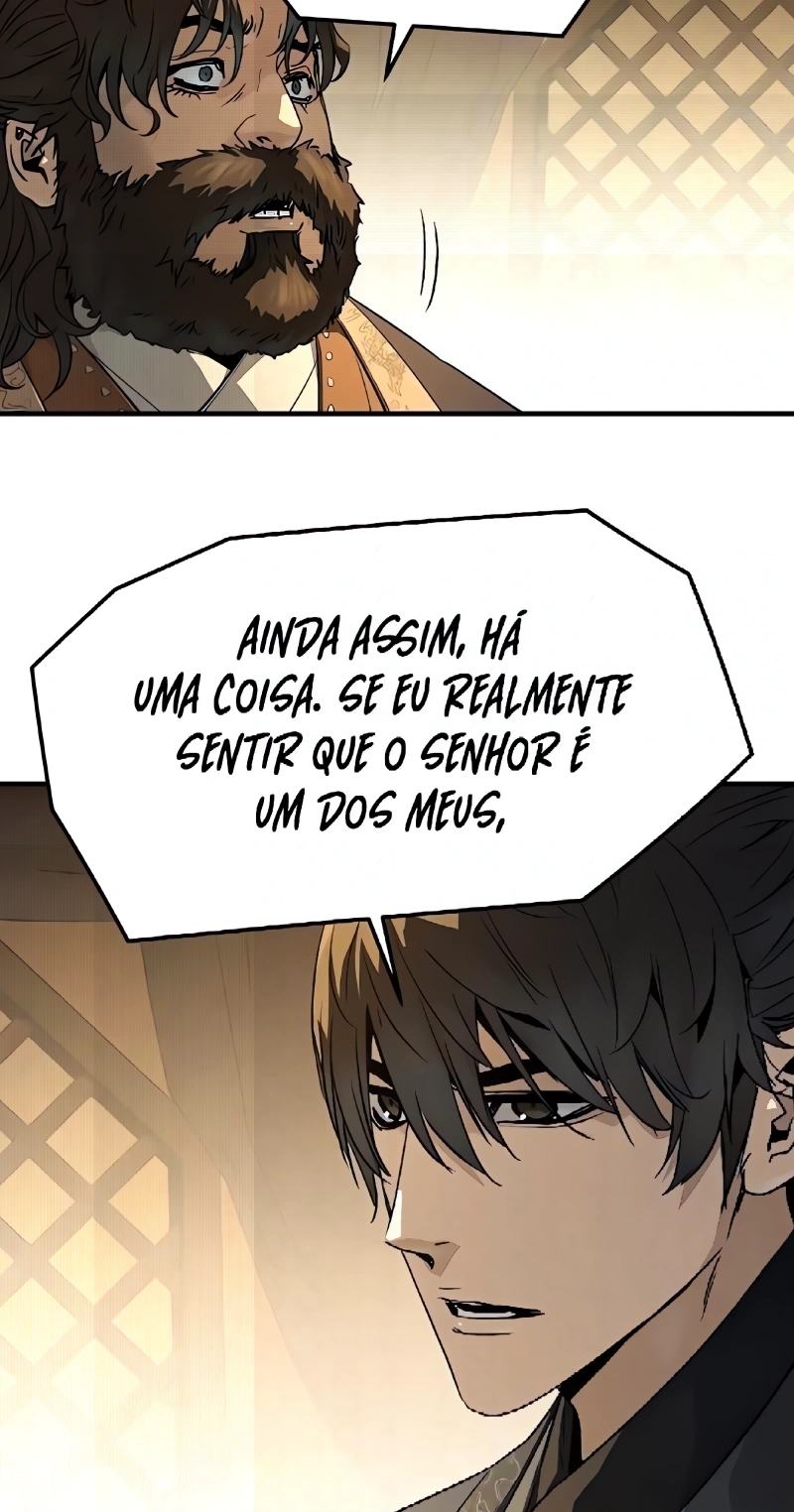 Read Absolute Regression PT Manga Online
