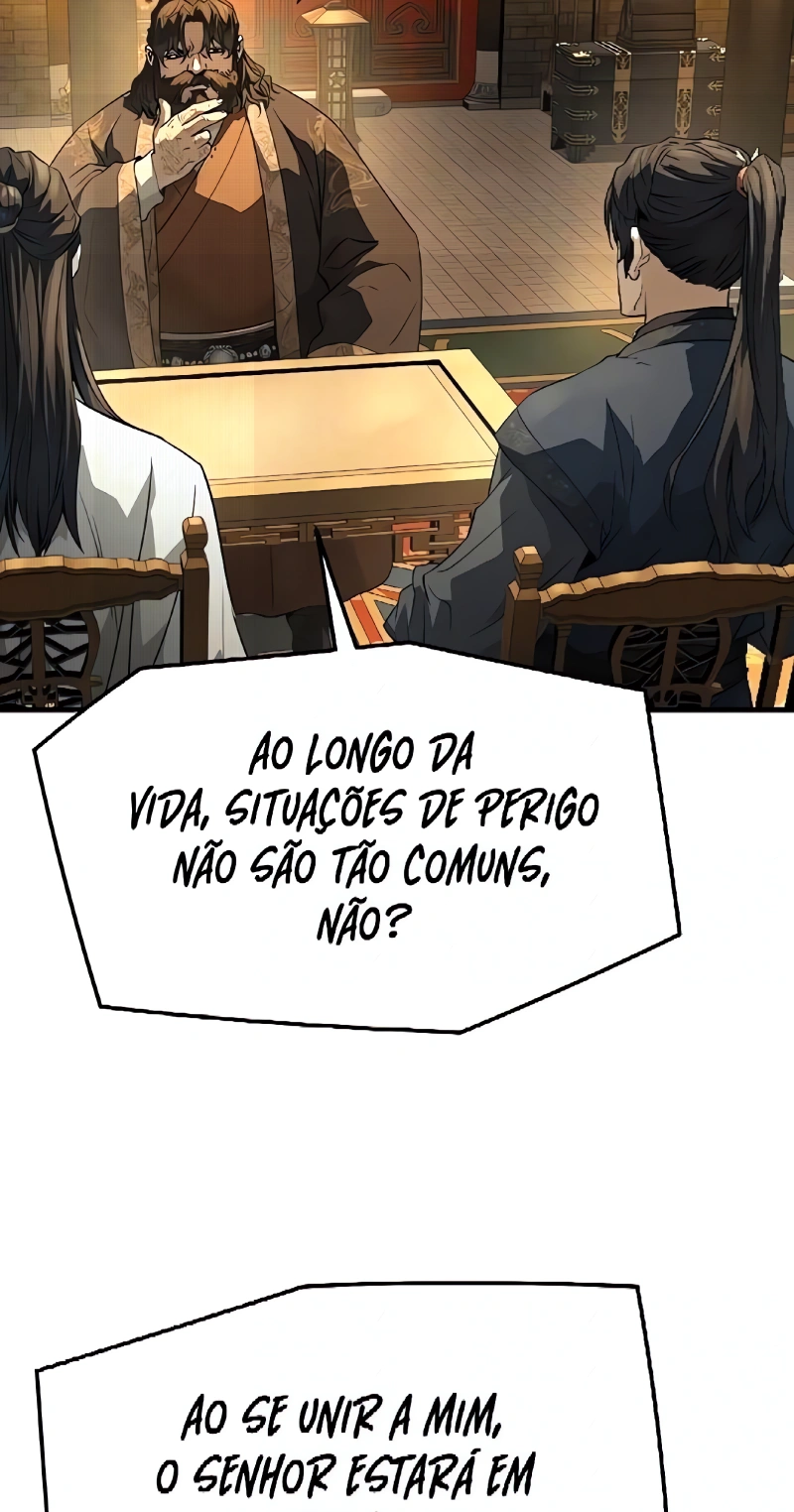 Read Absolute Regression PT Manga Online