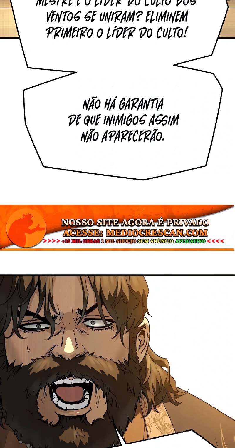 Read Absolute Regression PT Manga Online