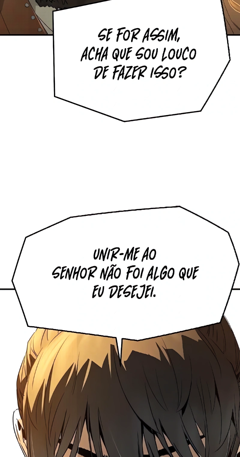 Read Absolute Regression PT Manga Online