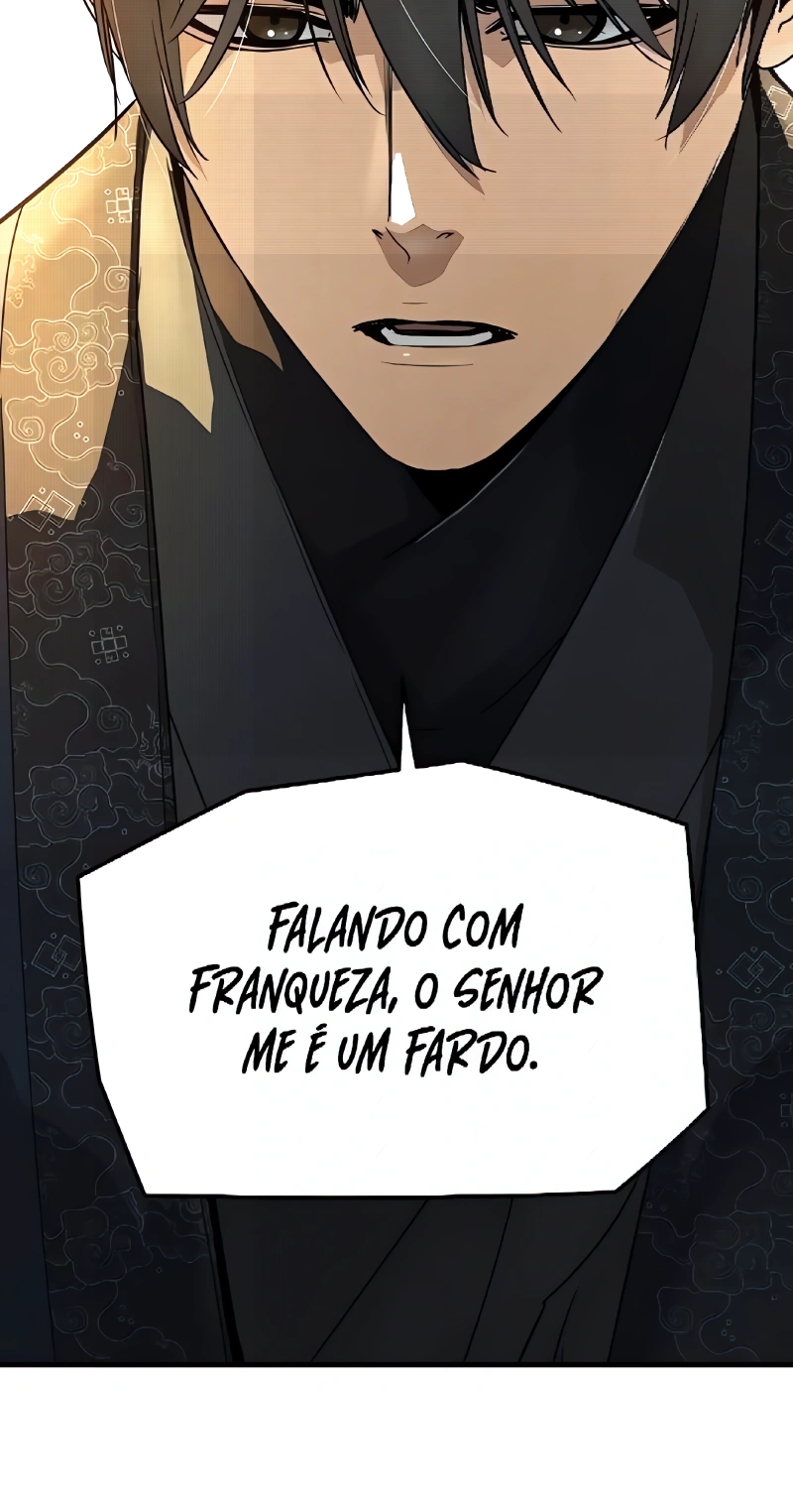 Read Absolute Regression PT Manga Online
