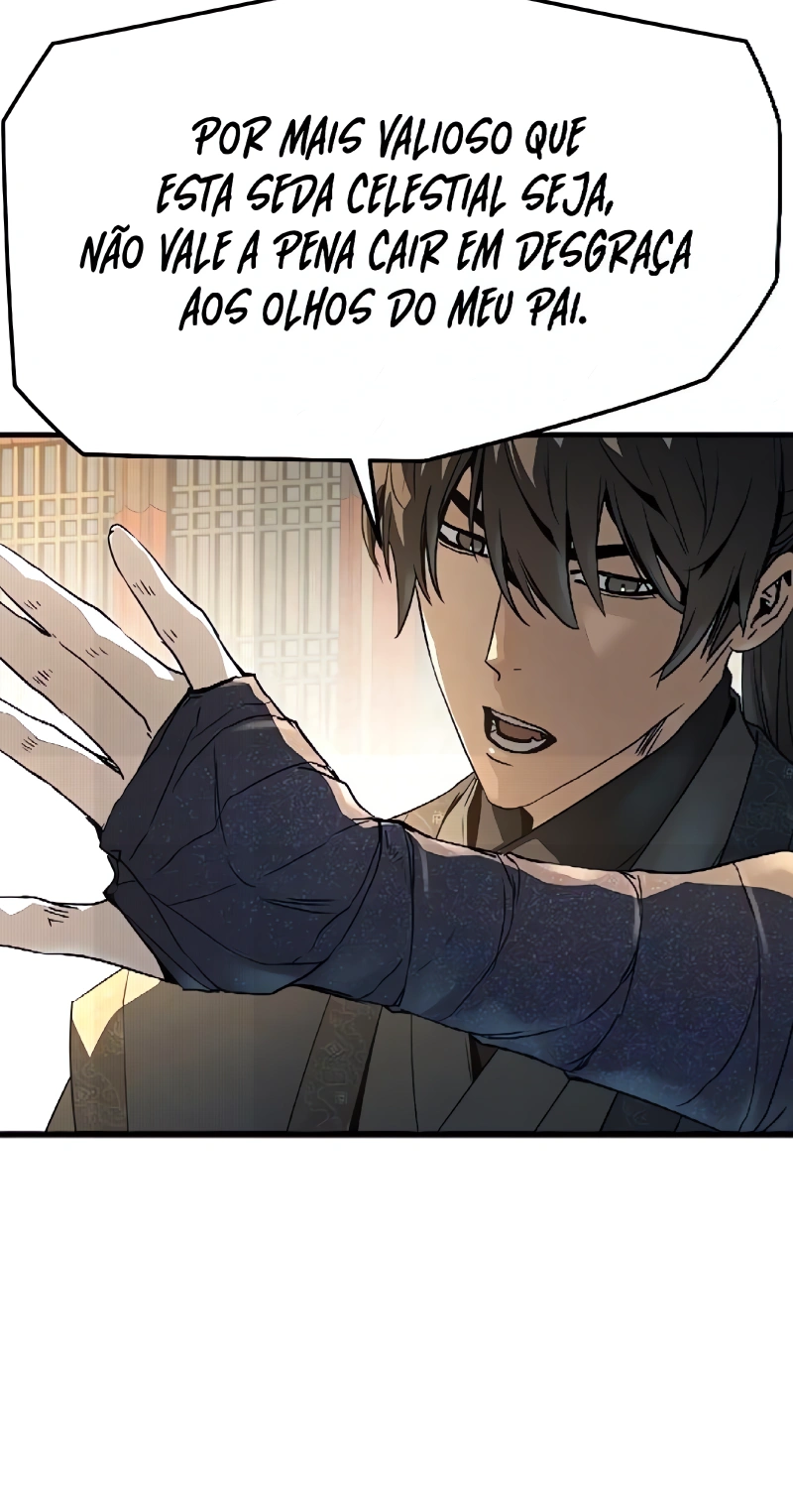 Read Absolute Regression PT Manga Online