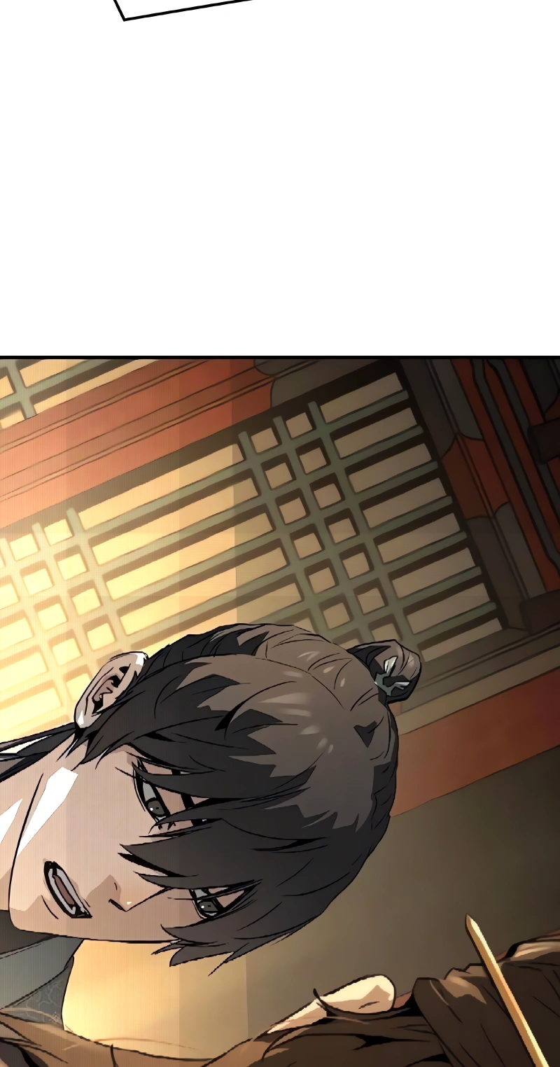 Read Absolute Regression PT Manga Online