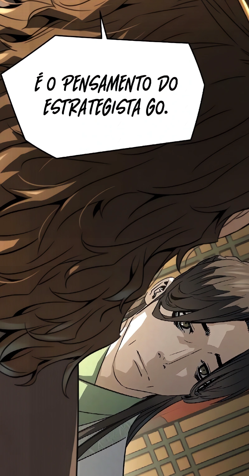 Read Absolute Regression PT Manga Online