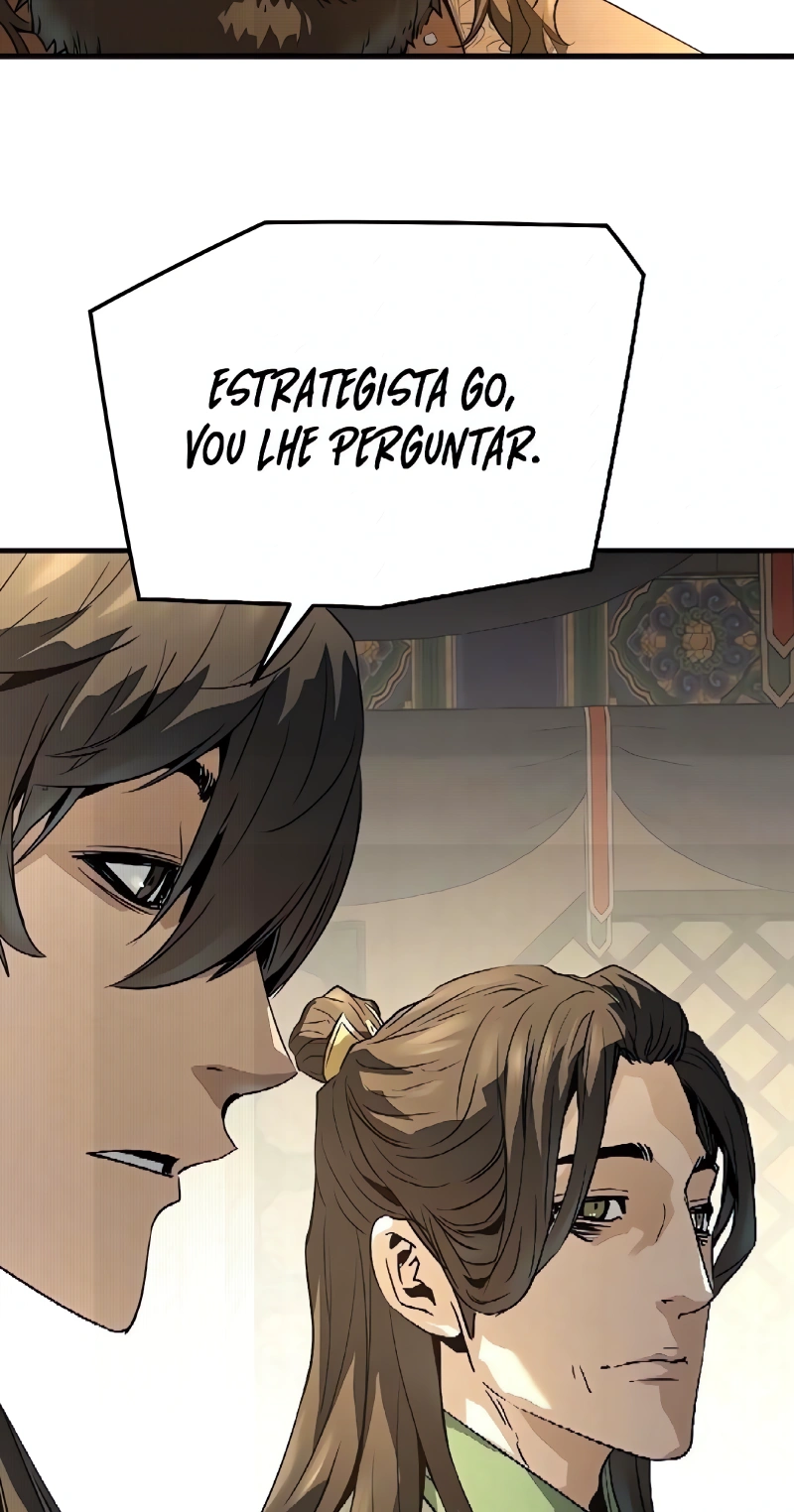 Read Absolute Regression PT Manga Online