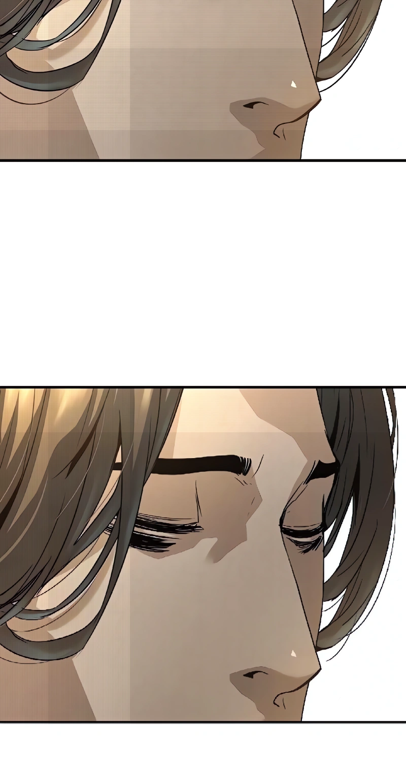 Read Absolute Regression PT Manga Online