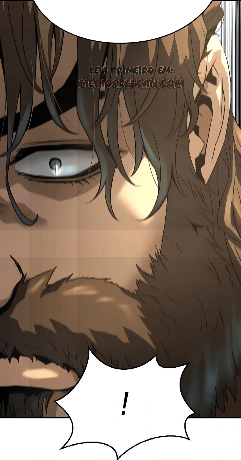 Read Absolute Regression PT Manga Online