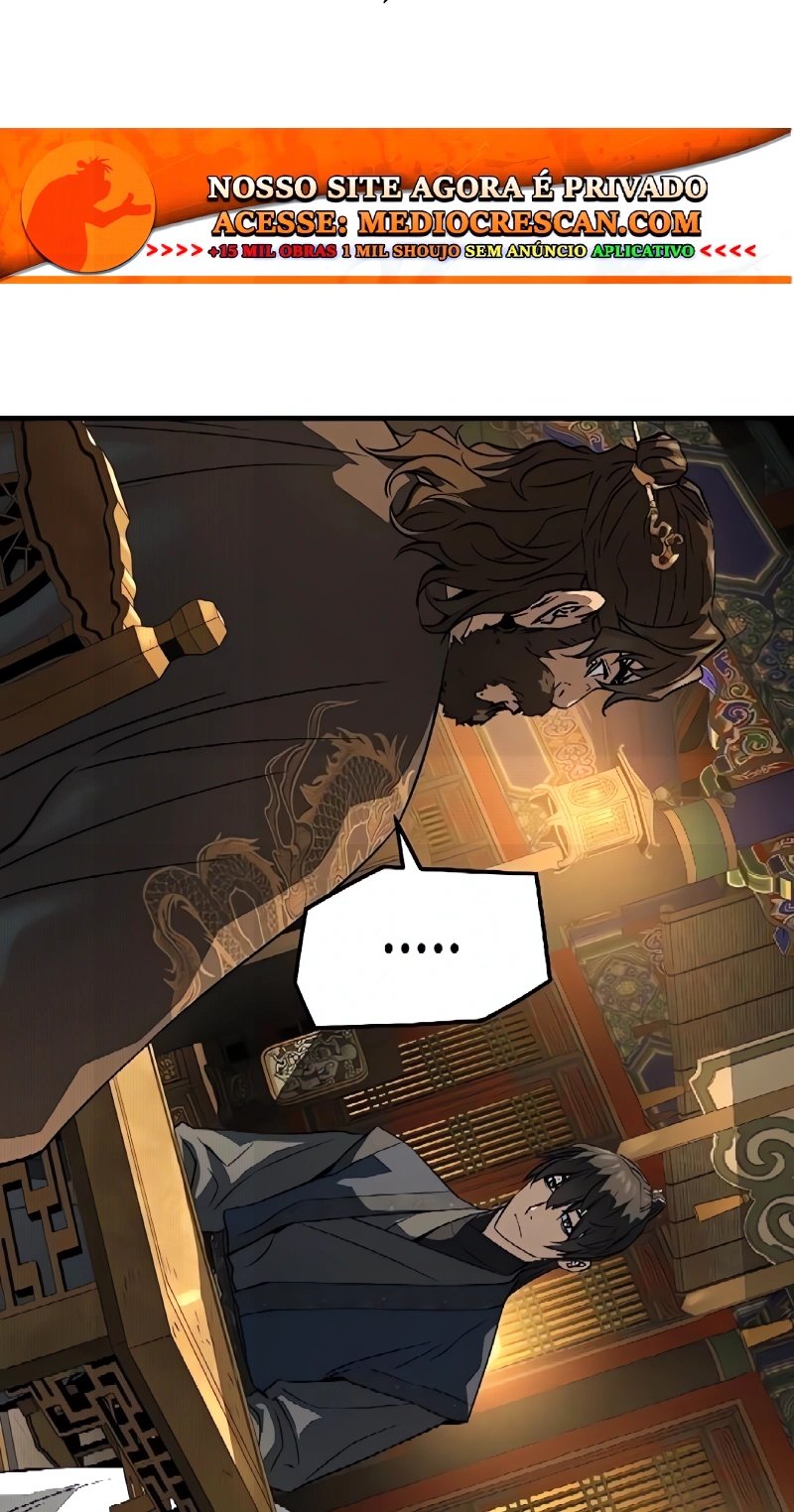 Read Absolute Regression PT Manga Online