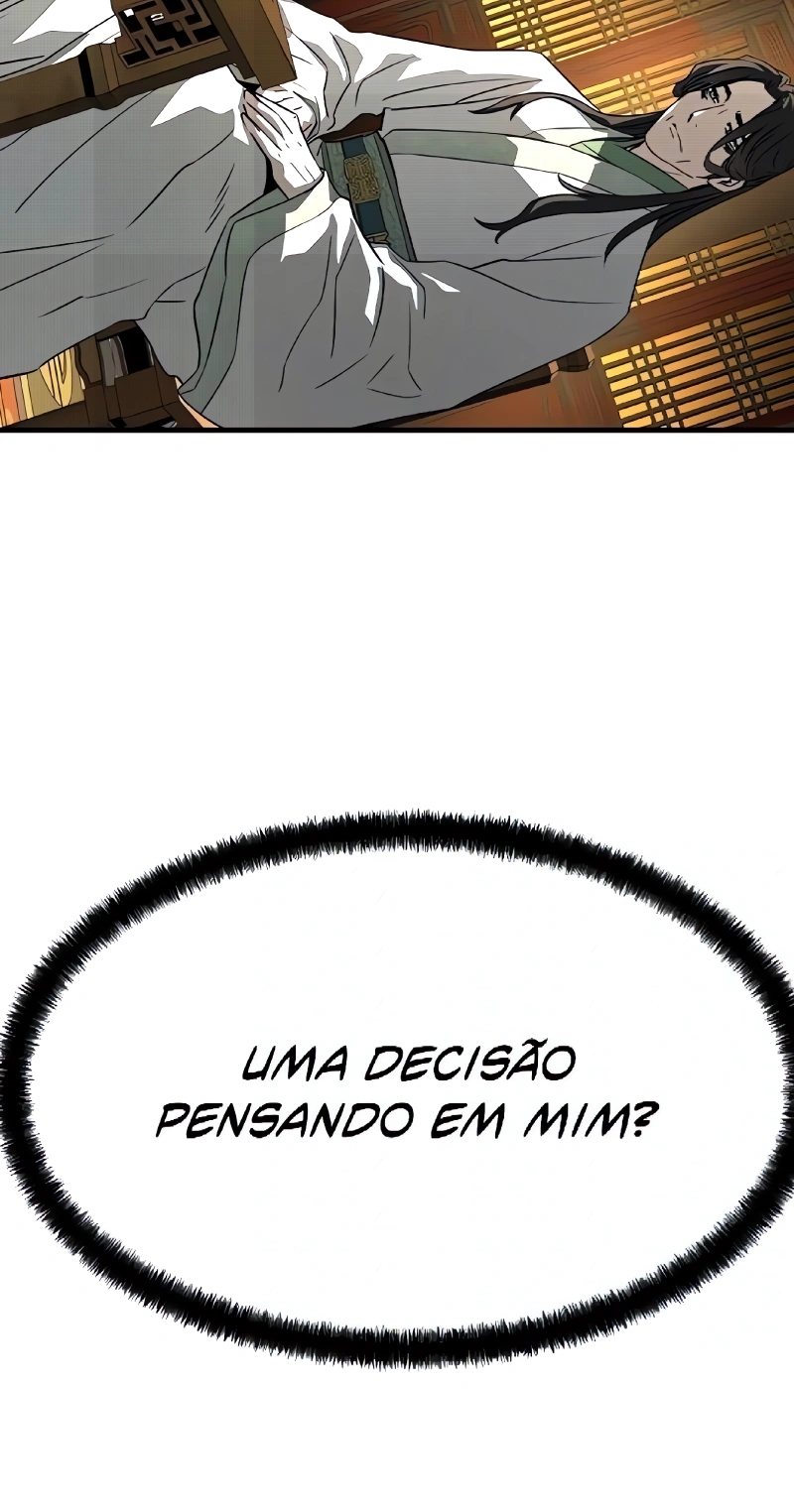 Read Absolute Regression PT Manga Online