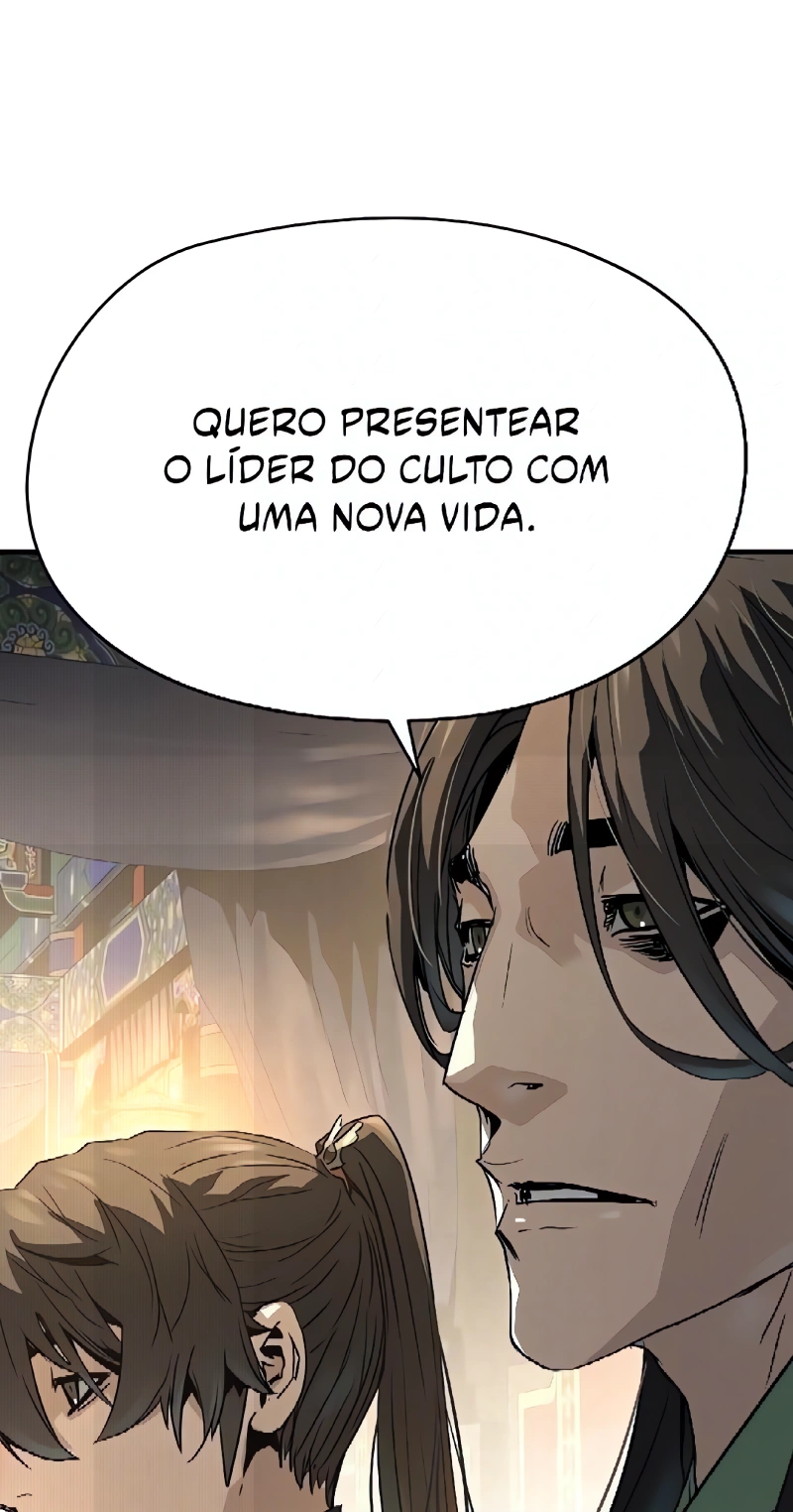 Read Absolute Regression PT Manga Online
