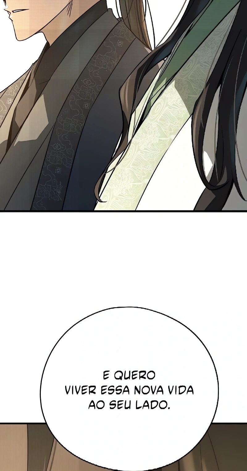 Read Absolute Regression PT Manga Online