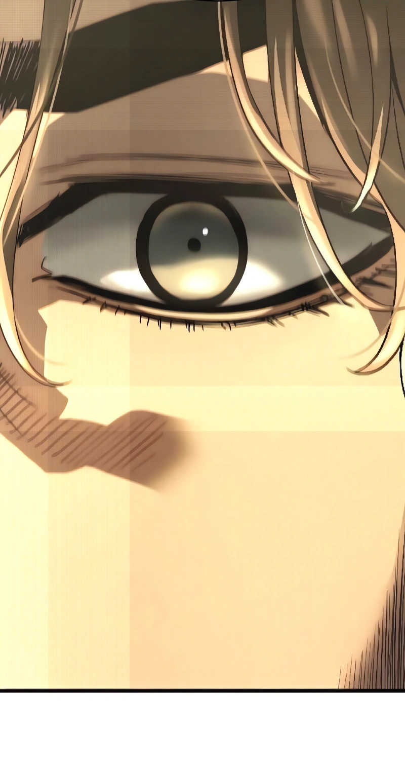 Read Absolute Regression PT Manga Online