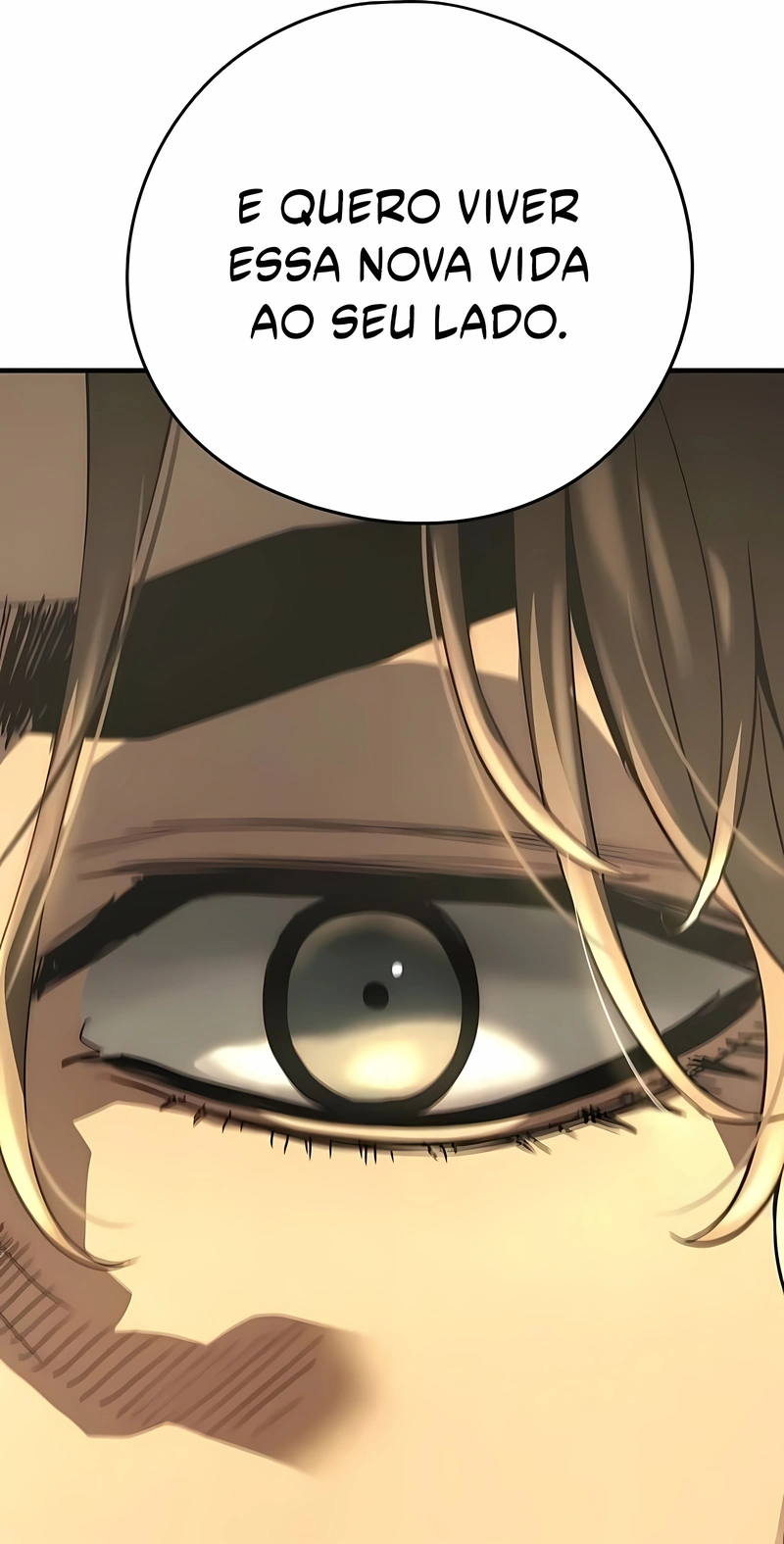 Read Absolute Regression PT Manga Online