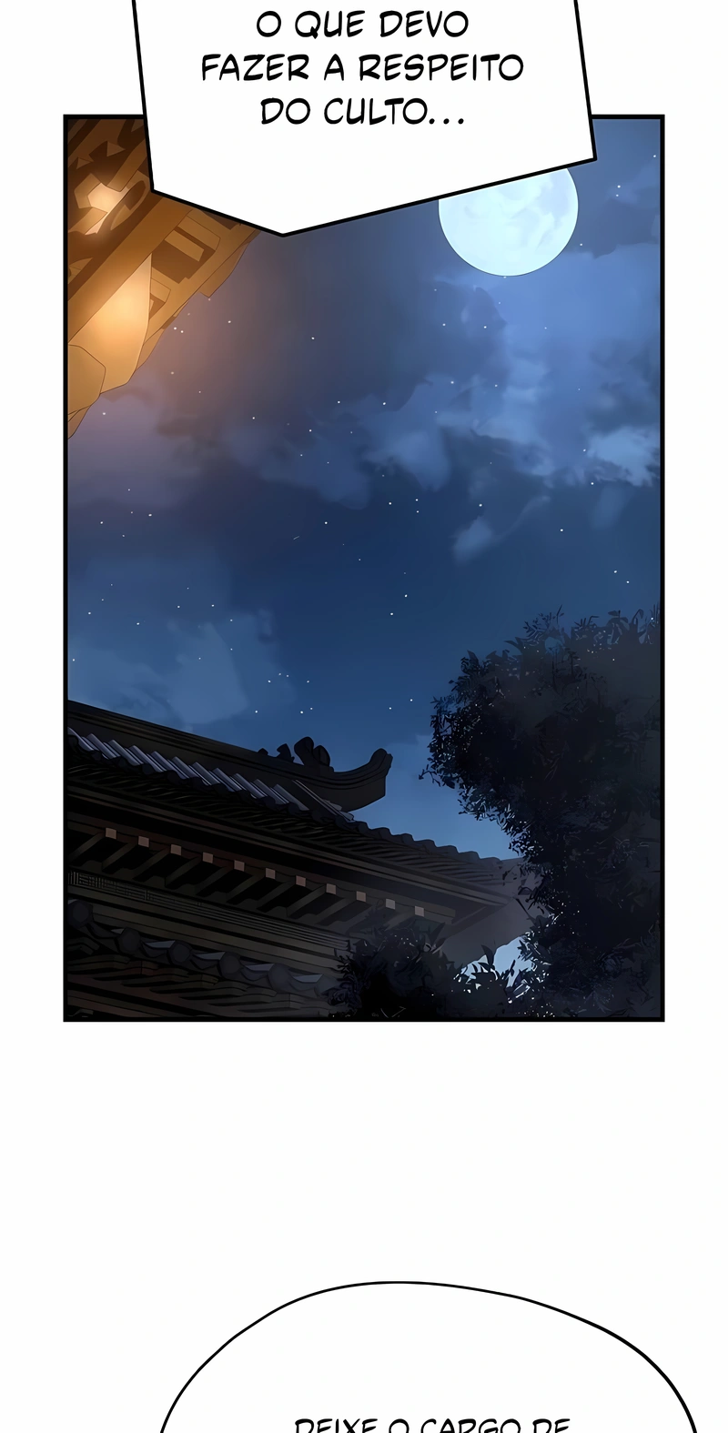 Read Absolute Regression PT Manga Online