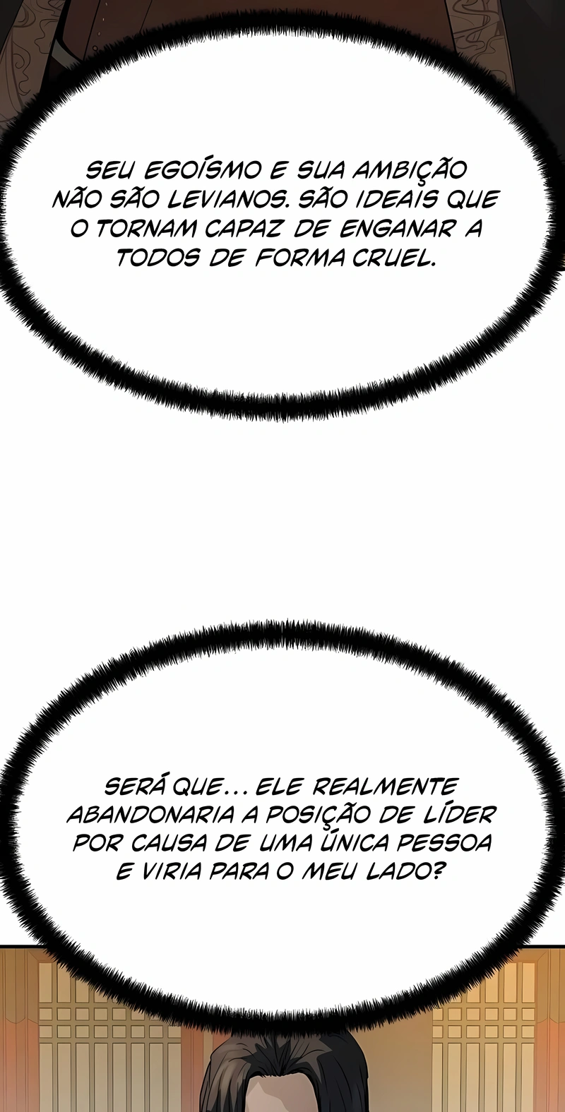 Read Absolute Regression PT Manga Online