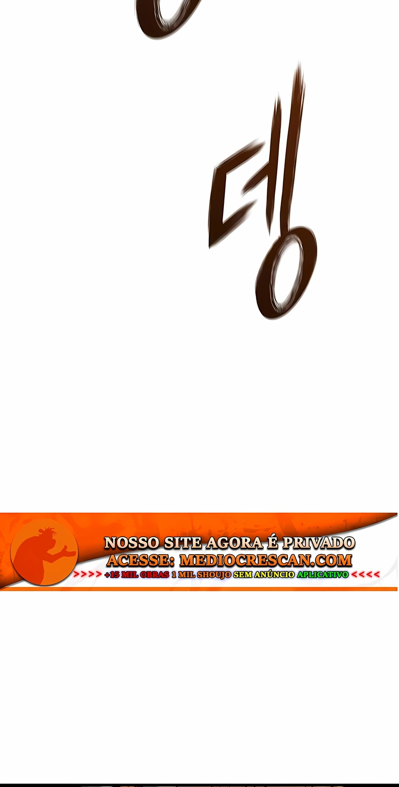 Read Absolute Regression PT Manga Online