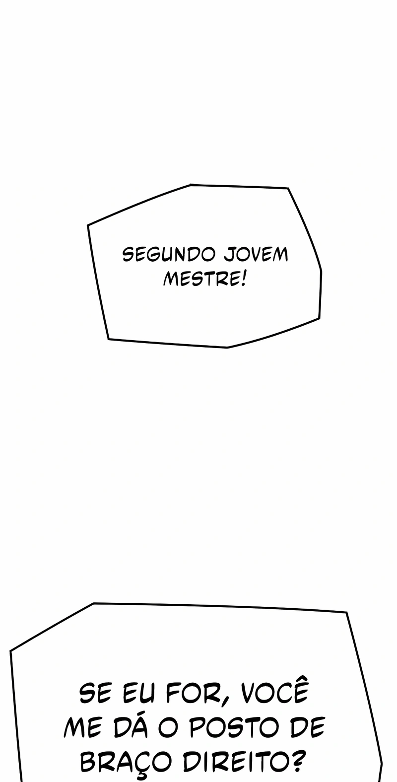 Read Absolute Regression PT Manga Online