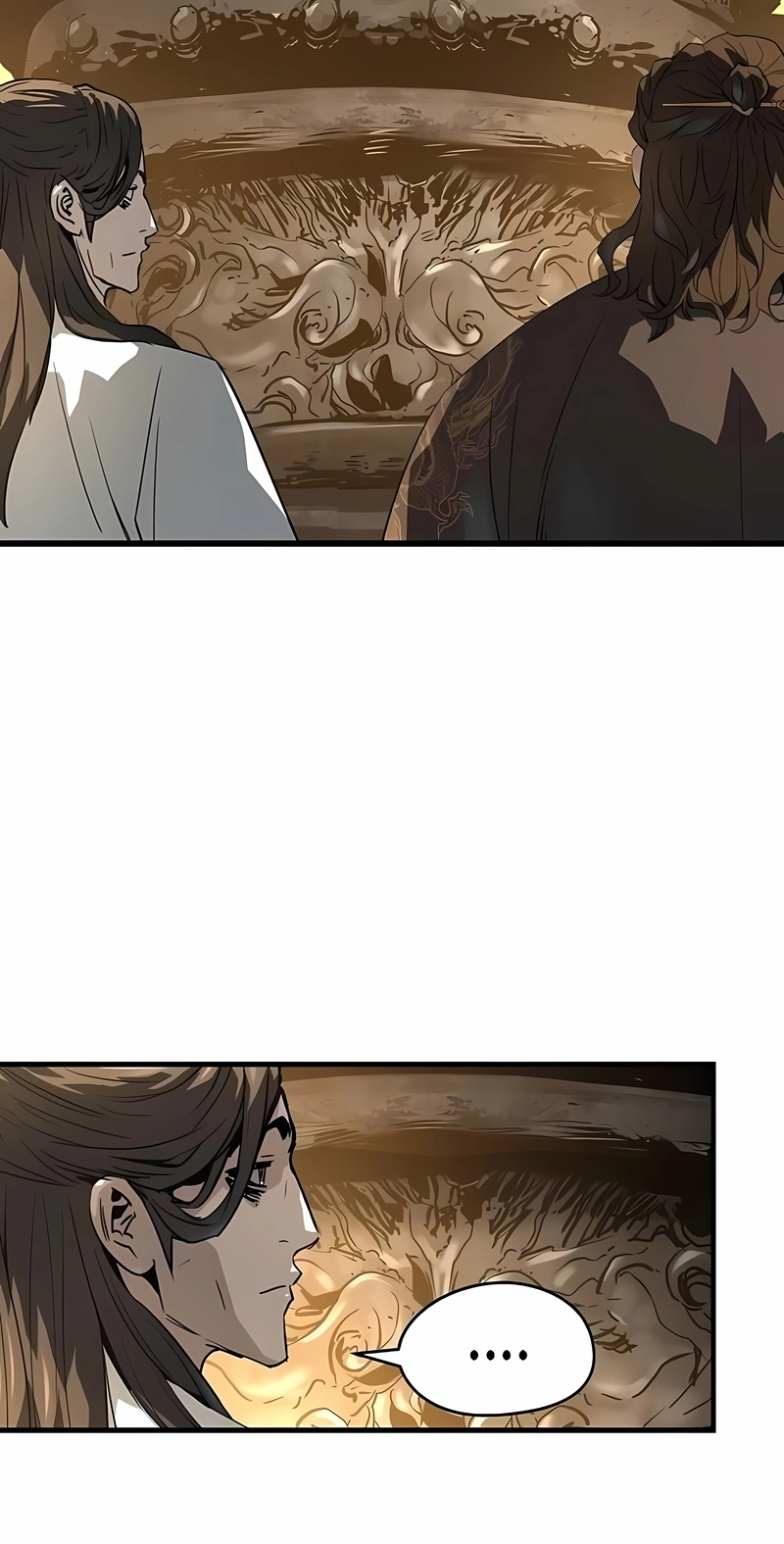 Read Absolute Regression PT Manga Online
