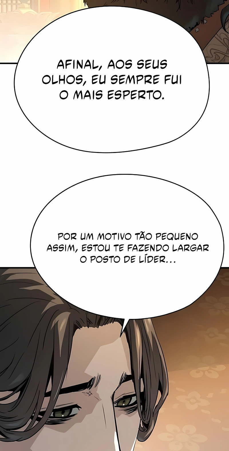 Read Absolute Regression PT Manga Online