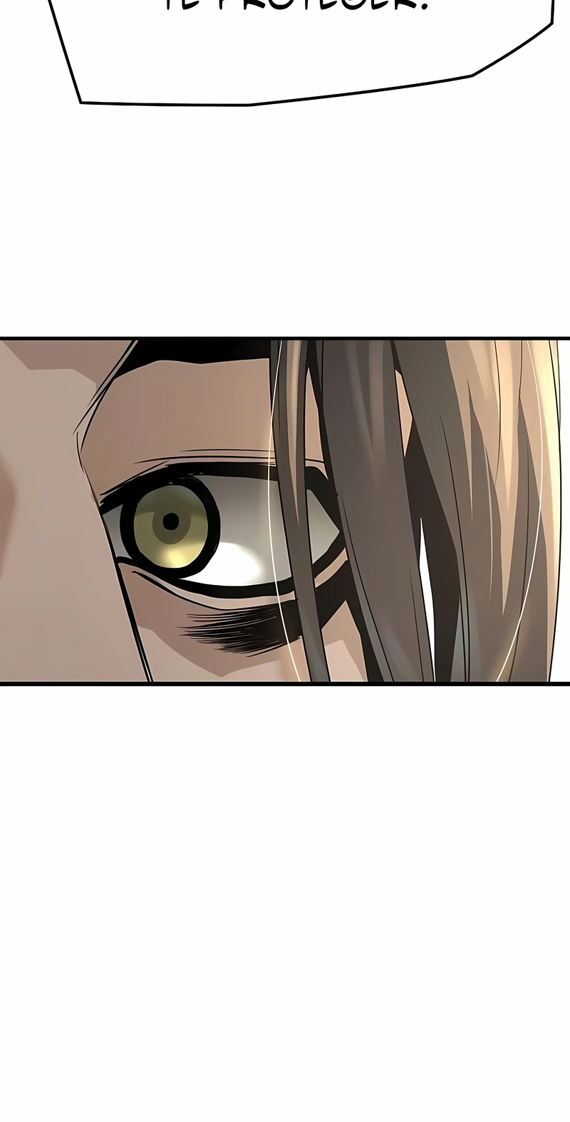 Read Absolute Regression PT Manga Online