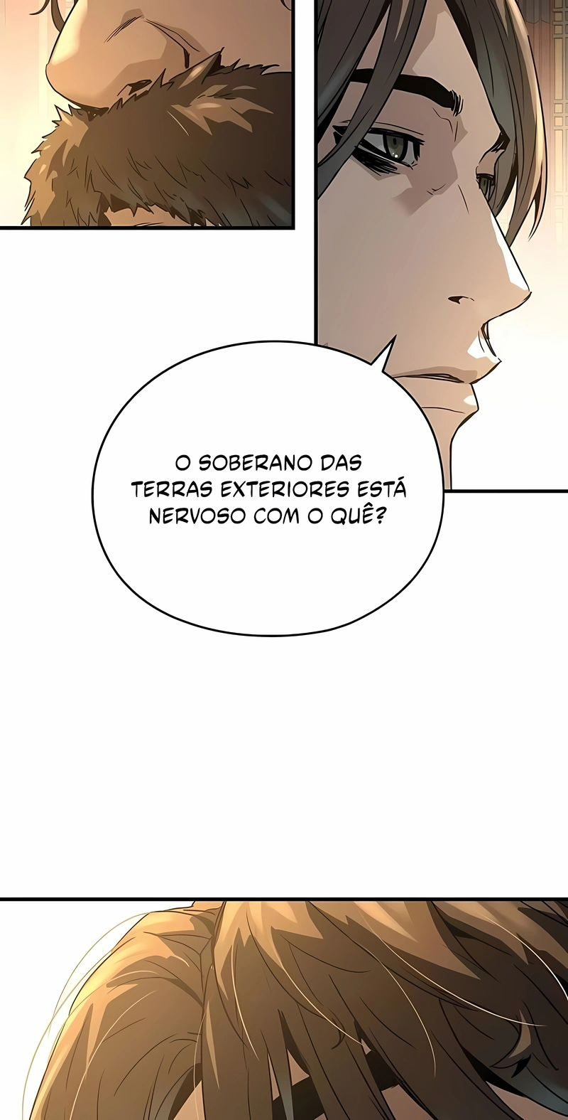 Read Absolute Regression PT Manga Online
